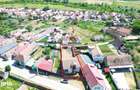 Casa noua cu 4 camere in Hoghilag, jud. Sibiu - la 16 km de Sighisoara - 9