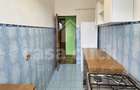 2 camere, pozi?ie de top Spicu, etaj 4 - 3