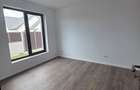 Vila superba langa Padure -Teren 410 mp-Domnesti ?eghe?