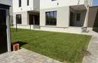 COMISION 0% Duplex individual, 4 camere, 2 bai - la 10 minute de Timis - 8