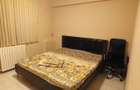 Inchiriez apartament doua camere zona gara CFR - 6