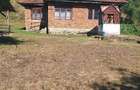 Vand casa cu teren 25700 mp - 4