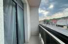 Apartament 2 camere 64mp parcare subterana Calea Manastur USMV - 7