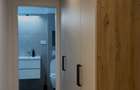 Apartament 2 camere | Prima inchiriere | Estimo Apahida | Parcare subterana - 4