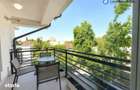 Apartament premium 2 camere| Bucurestii Noi | parc Bazilescu | metrou - 7
