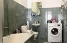 Apartament 4 camere, 120mp utili, cladire istorica, parter - Central - 10