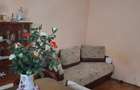 Inchiriez apartament 2 camere bdul mihai viteazu sibiu.