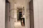 Mamaia - Apartament 4 camere - vedere superba - mobilat utilat lux - loc parcare - 6