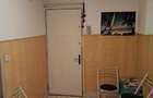 OCAZIE!!! Apartament de 2 camere de vanzare - Direct Proprietar - 1