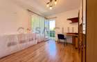 3 camere decomandate, parcare inclusă, bloc nou, Zorilor - 7