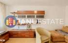 Dristor 10` Metrou Ramnicu Valcea Camil Ressu Parc IOR Mall ParkLake - 4