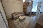 Apartament 1 camera Nicolina , 42 metri, etaj 7 Cod:162166 - 1