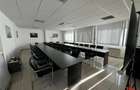 Spatiu Comercial ,ZONA Centura,E 85,Auto Sima,420 mp - 3