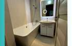 Apartament 2 camere de inchiriat! Stefan cel Mare! CE1661 - 2