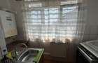 Apartament 2 camere 65mp, etaj intermediar, zona Vidin. Mobilat Utilat - 11