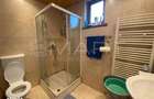 Casa cu 4 camere zona Hipodrom 3 - 7