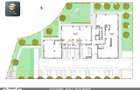 Comision 0 Spatiu comercial premium Timisoara Nord - 2