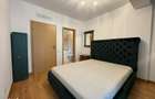 3 camere + LOC DE PARCARE SUBTERAN || CLUCERULUI - KISELEFF || - 16