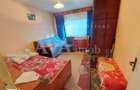 Apartament 3 decomandate, parter, 2 bai, zona Cornisa - 6
