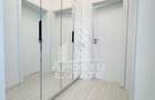 Apartament 2 camere de vanzare 54 mp utili, balcon, Giroc - 8