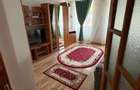 Apartament Gheorghe Doja Timisoara - 6