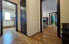 Apartament cu 2 camere – zona excelenta pentru familie - 8