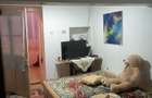 Casă cu 6 camere cu Teren 3100 Mp în Pișchia - 7