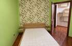 Apt 2 camere, Adama, langa Arena Mall