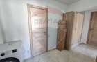 Apartament 3 camere de inchiriat | Dristor | Mihai Bravu | Metrou - 11
