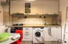 2 camere | Piata Muncii | Metrou | 0% comision - 1