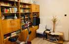 Apartament 3 camere, 62.66 mp, zona Tudor - 1