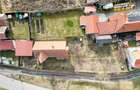 Vila duplex spatioasa in Chilieni, Sfantu Gheorghe,6 camere, - 8