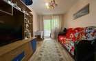 Apartament de vanzare - 2