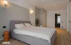 Apartament cu 4 camere | One Lake District|View la lac 21%| TVA INCLUS - 17