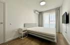 Inchiriere Apartament cu 2 camere, garaj, Andrei Muresanu Sud - 4