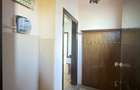 Apartament rar in vila interbelica | pivni?a ?i mansarda | acces separ - 2
