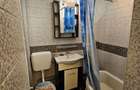 Vand apartament 2 camere decomandat, 42.4 mp Drumul Taberei (Bucla) | Metrou la 3 min - 1