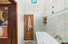 Casa 37 mp cu terasa, Centru Oradea - 6