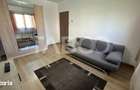 Apartament 2 camere mobilate utilate etaj intermediar Mihai Viteazu - 4