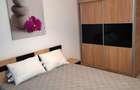 Inchiriere Apartament 2 camere HILS Pallady Metrou A. Saligny parcare - 5