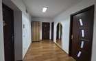 Apartament 2 camere, 50 mp, zona Ultracentrala
