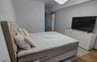 Inchiriere Apartament 3 camere in Pipera, CENTRALA, LOC DE PARCARE SI - 2