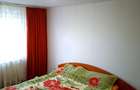 2 camere Calea Bascov , centrala / mobilat , finisaje clasice! - 16