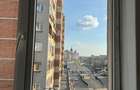 Vand apartament 3 camere ultracentral - 12