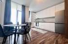 Apartament 2 camere de inchiriat, parcare, Torontalului, Timisoara - 5