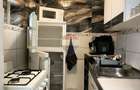 Apartament 2 camere la casa, cu gradina Centrul Istoric Media? - 7