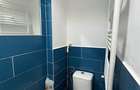 RECO Apartament ultracentral 62 mp utili-compartimentat in 2 unitati separate, - 9