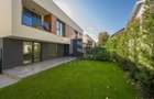 GIULESTI - Casă Duplex 4 Camere 140 mp | Finisaje Premium