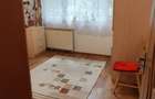 2 Camere decomandat confort 1 la Parter langa Plaza si Piata Moghioros
