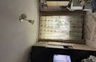 Vand apartament cu 2 camere conf 2 in Dambu la parter - 3